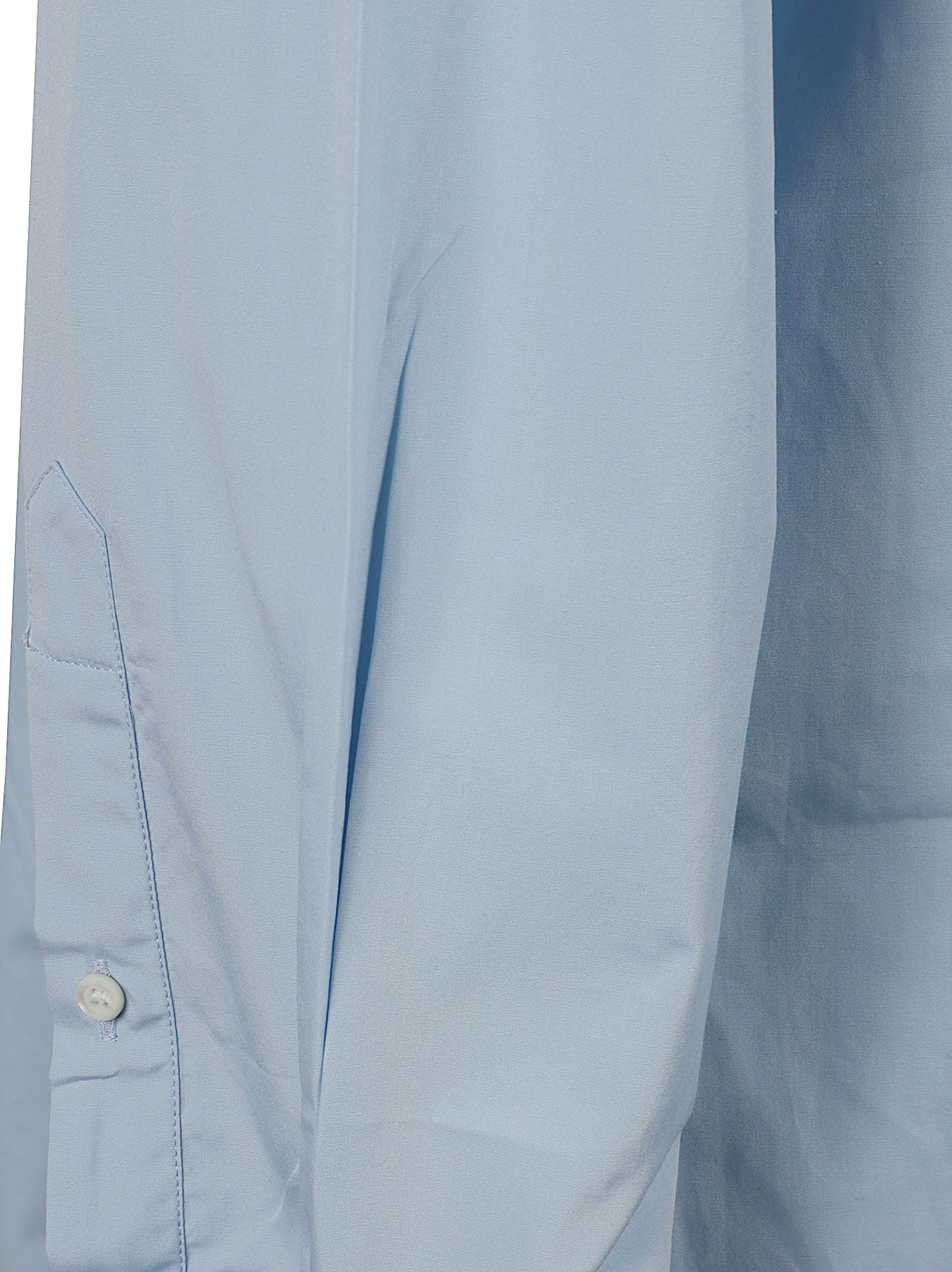 camicia popeline