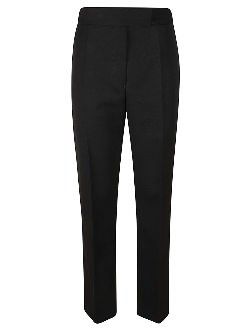 pantaloni GABARDINE COMPACT