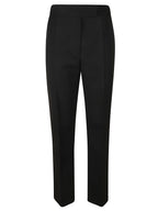 pantaloni GABARDINE COMPACT