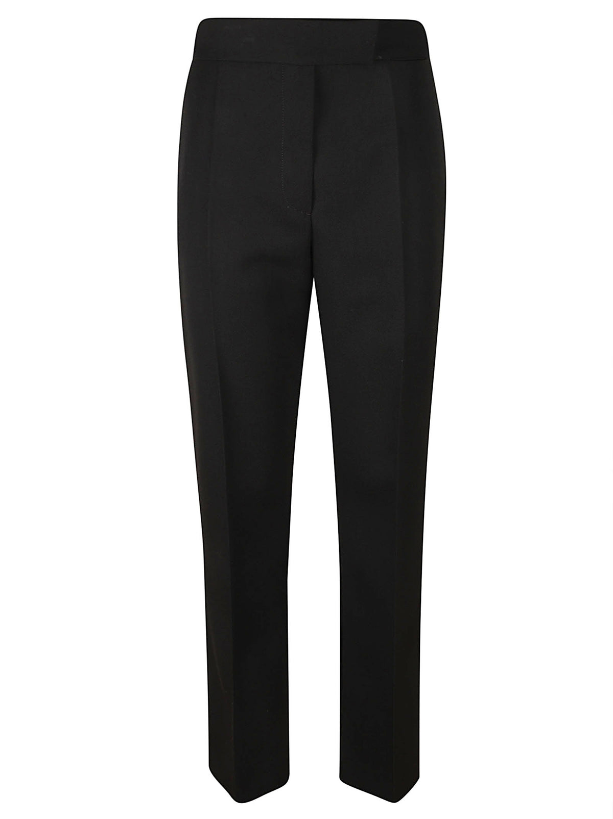 pantaloni GABARDINE COMPACT