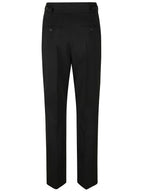 pantaloni GABARDINE COMPACT