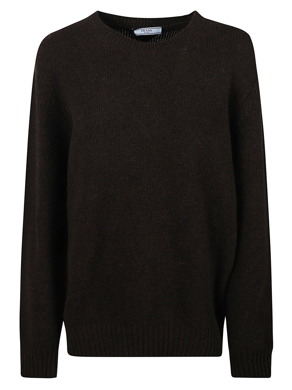 CASHMERE WOLL