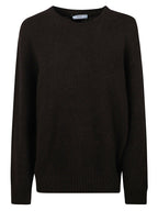CASHMERE WOLL