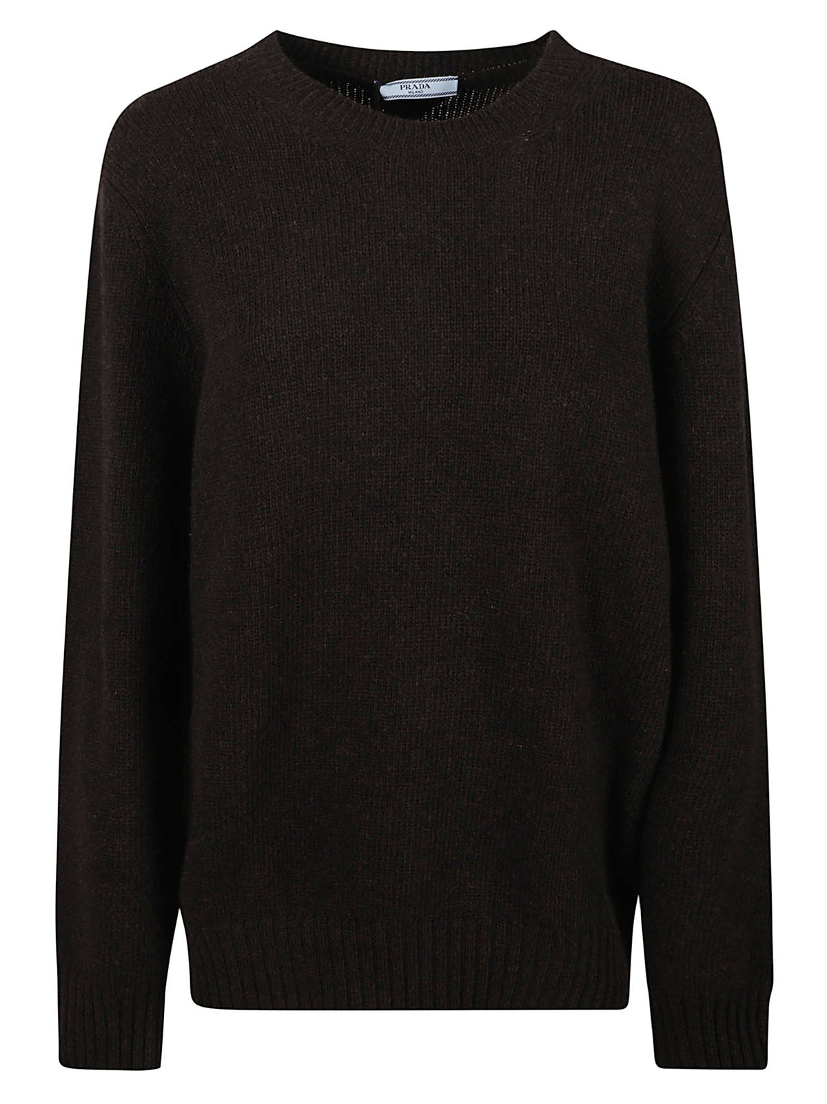 CASHMERE WOLL