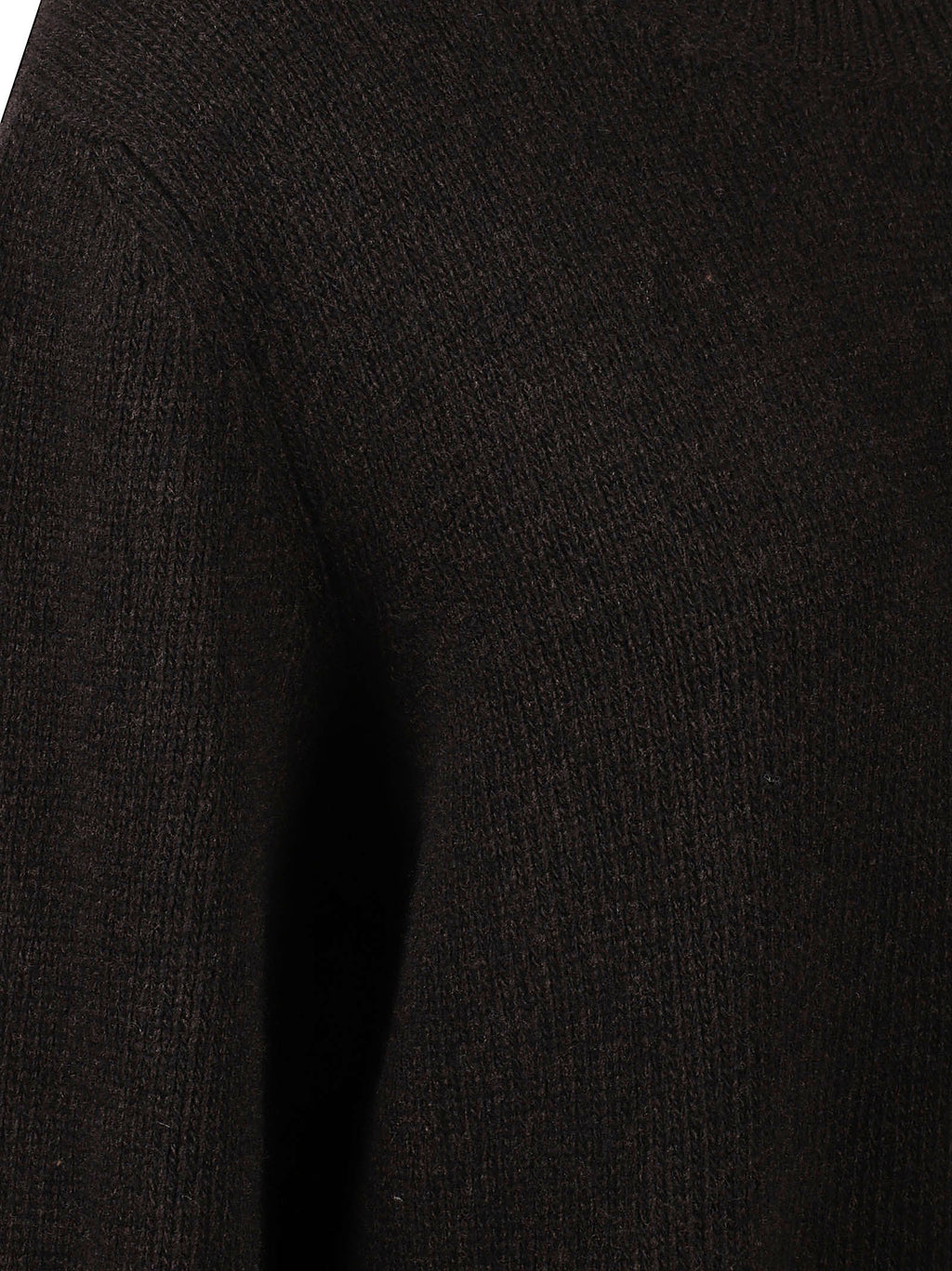 CASHMERE WOLL