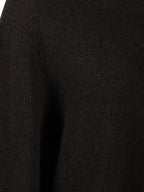 CASHMERE WOLL