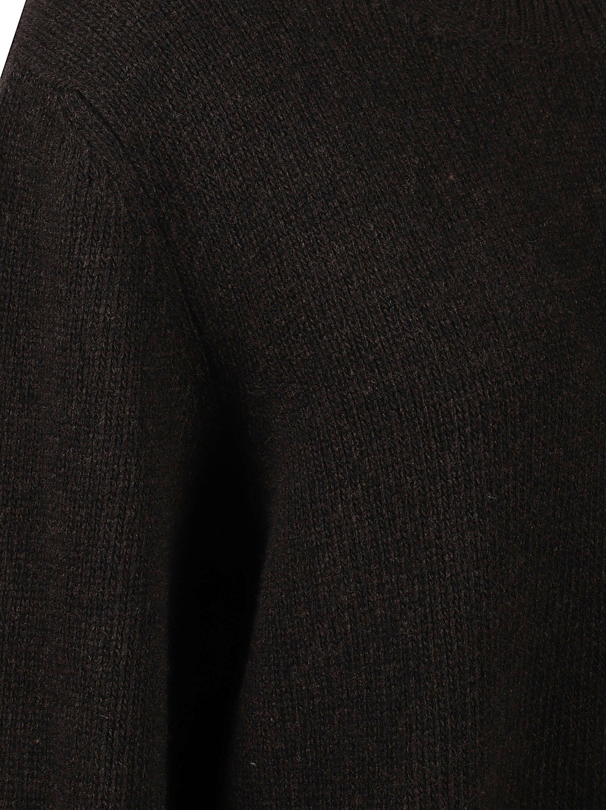 CASHMERE WOLL