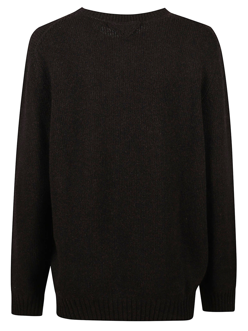 CASHMERE WOLL
