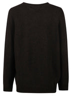 CASHMERE WOLL