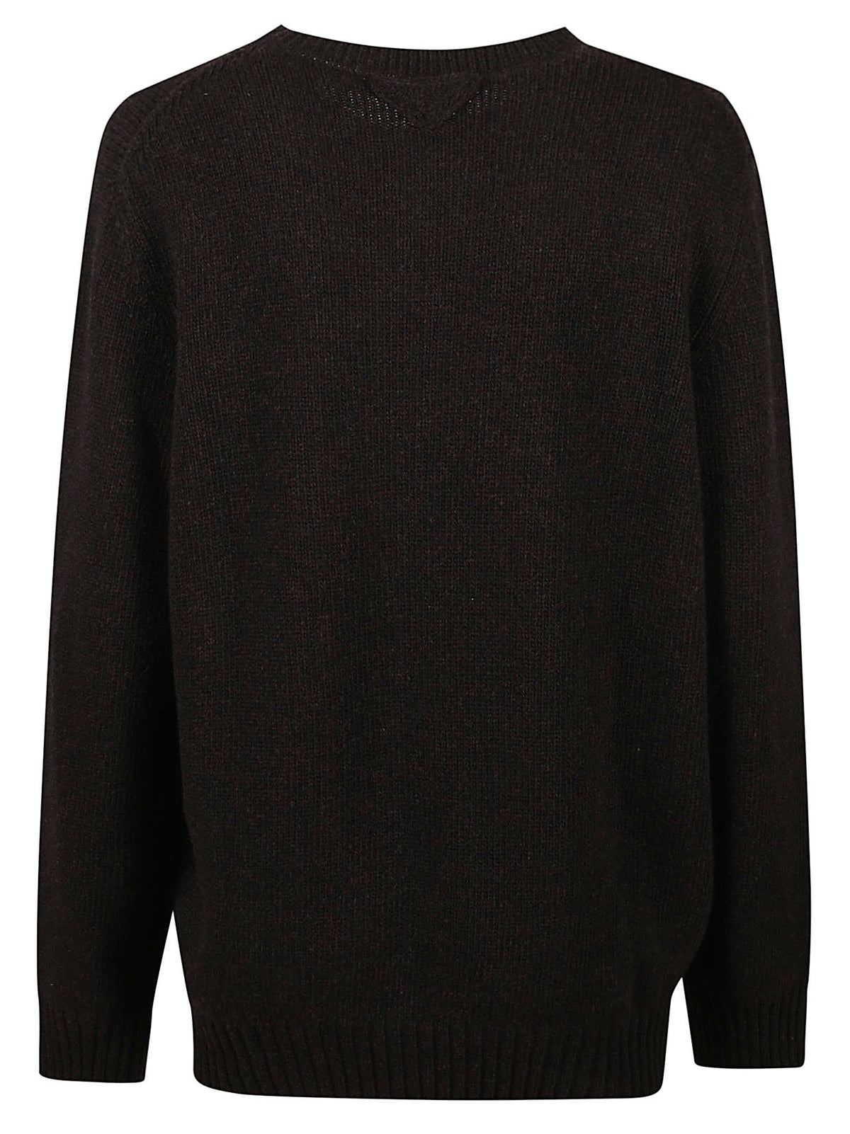 CASHMERE WOLL