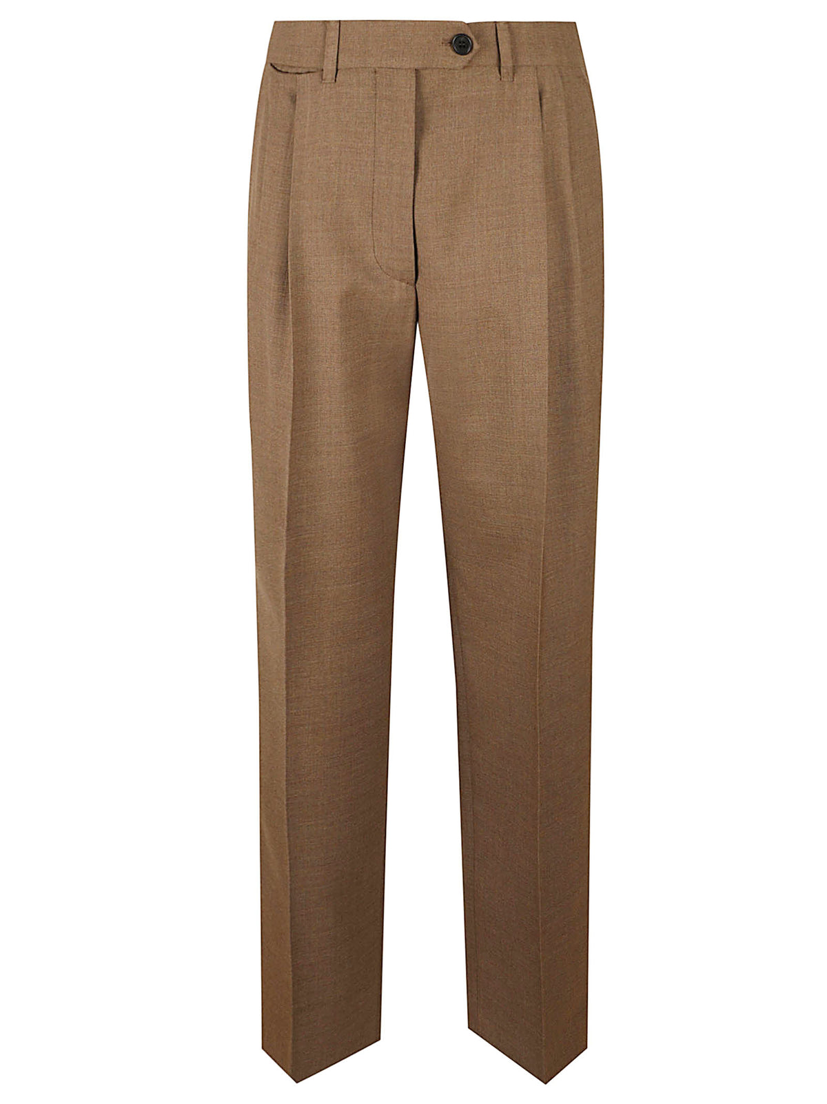 pantalone BATAVIA
