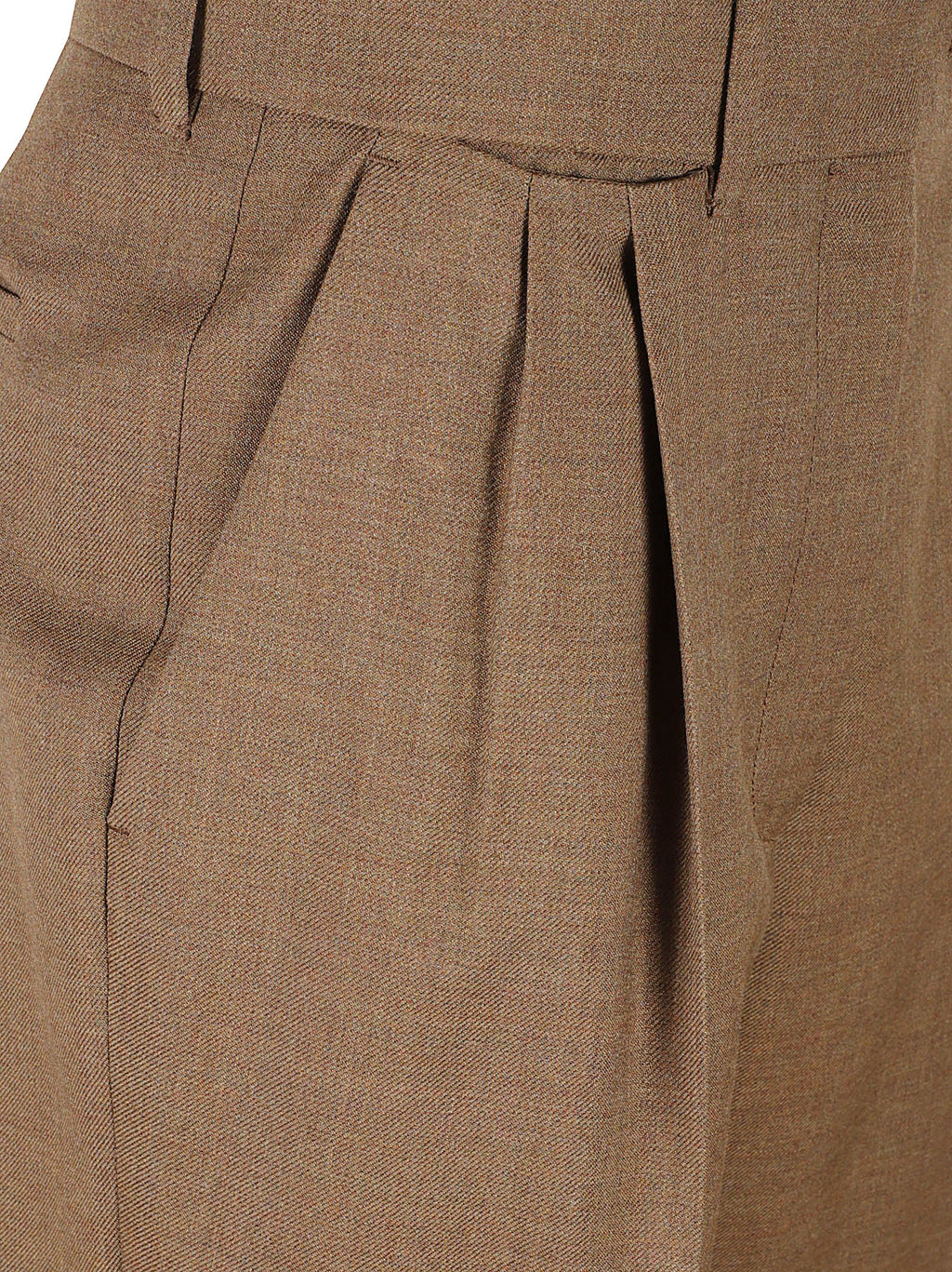 pantalone BATAVIA
