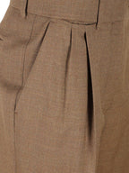 pantalone BATAVIA