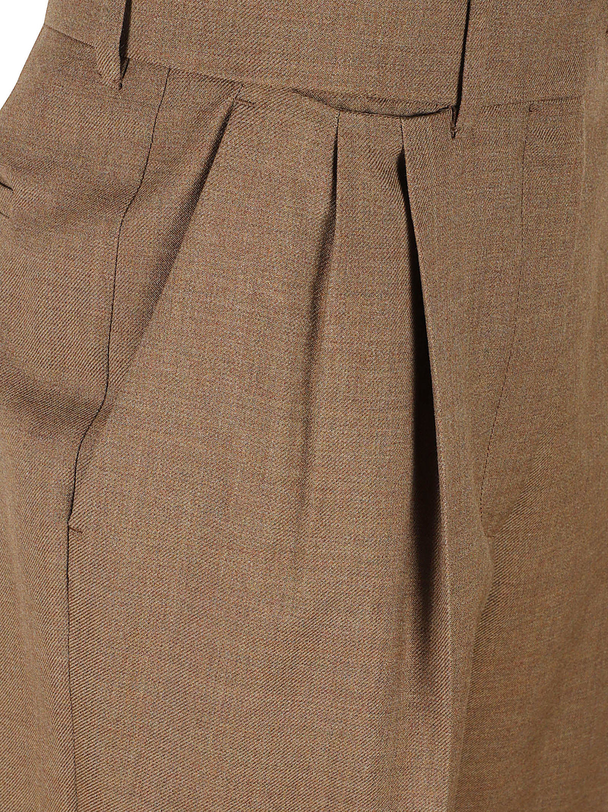pantalone BATAVIA
