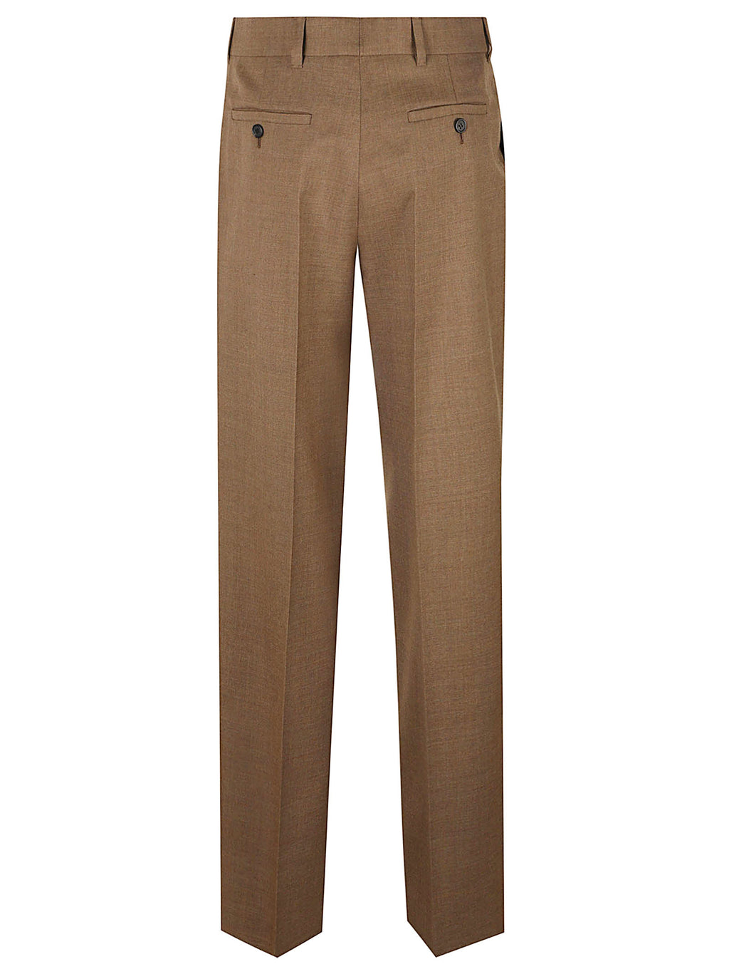 pantalone BATAVIA