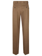 pantalone BATAVIA