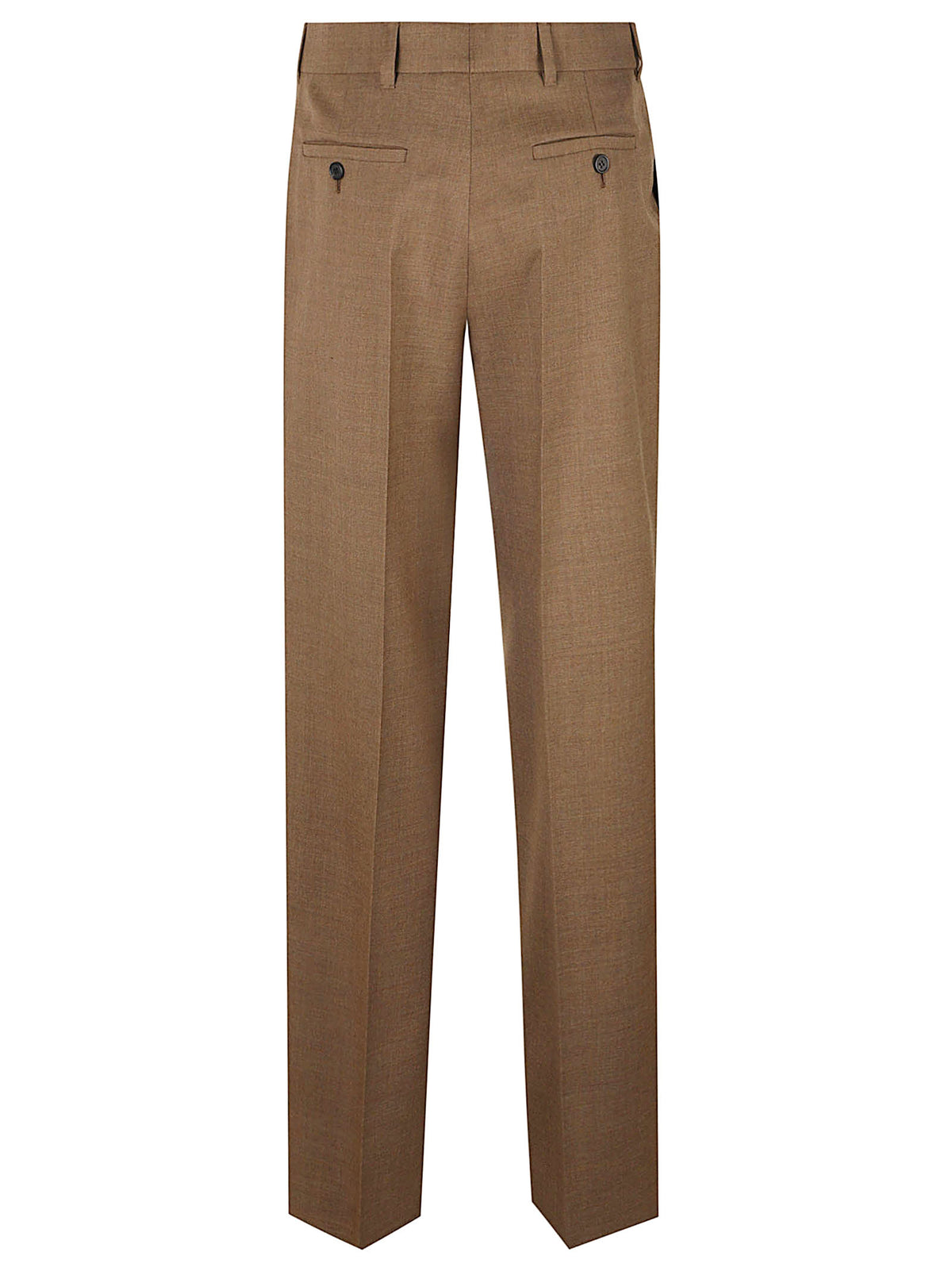 pantalone BATAVIA