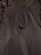 bomber renylon