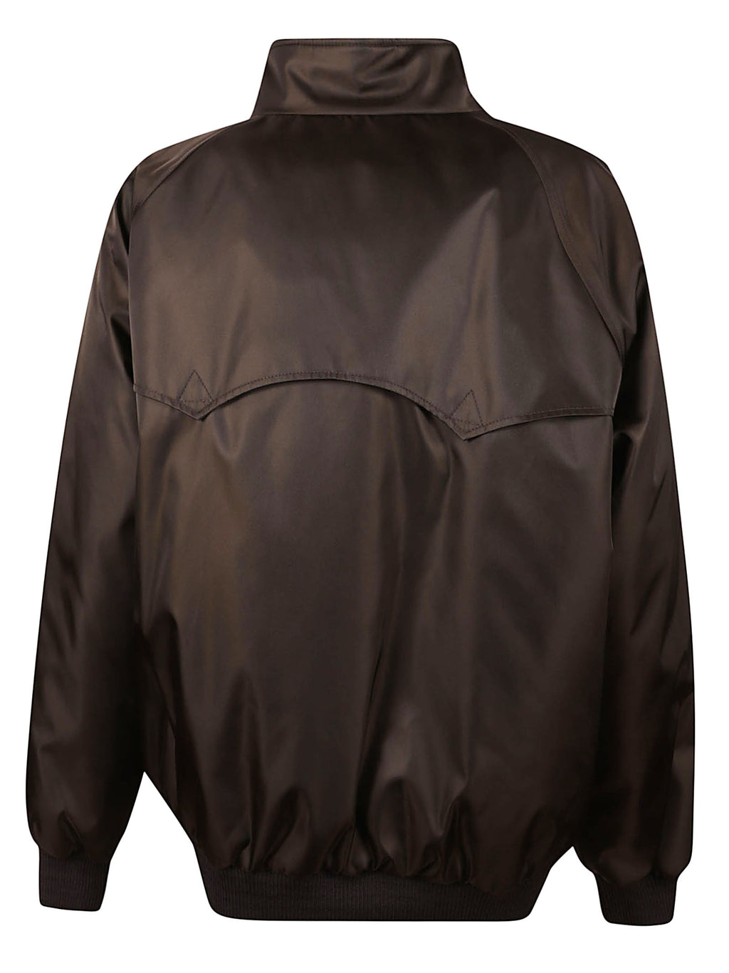 bomber renylon