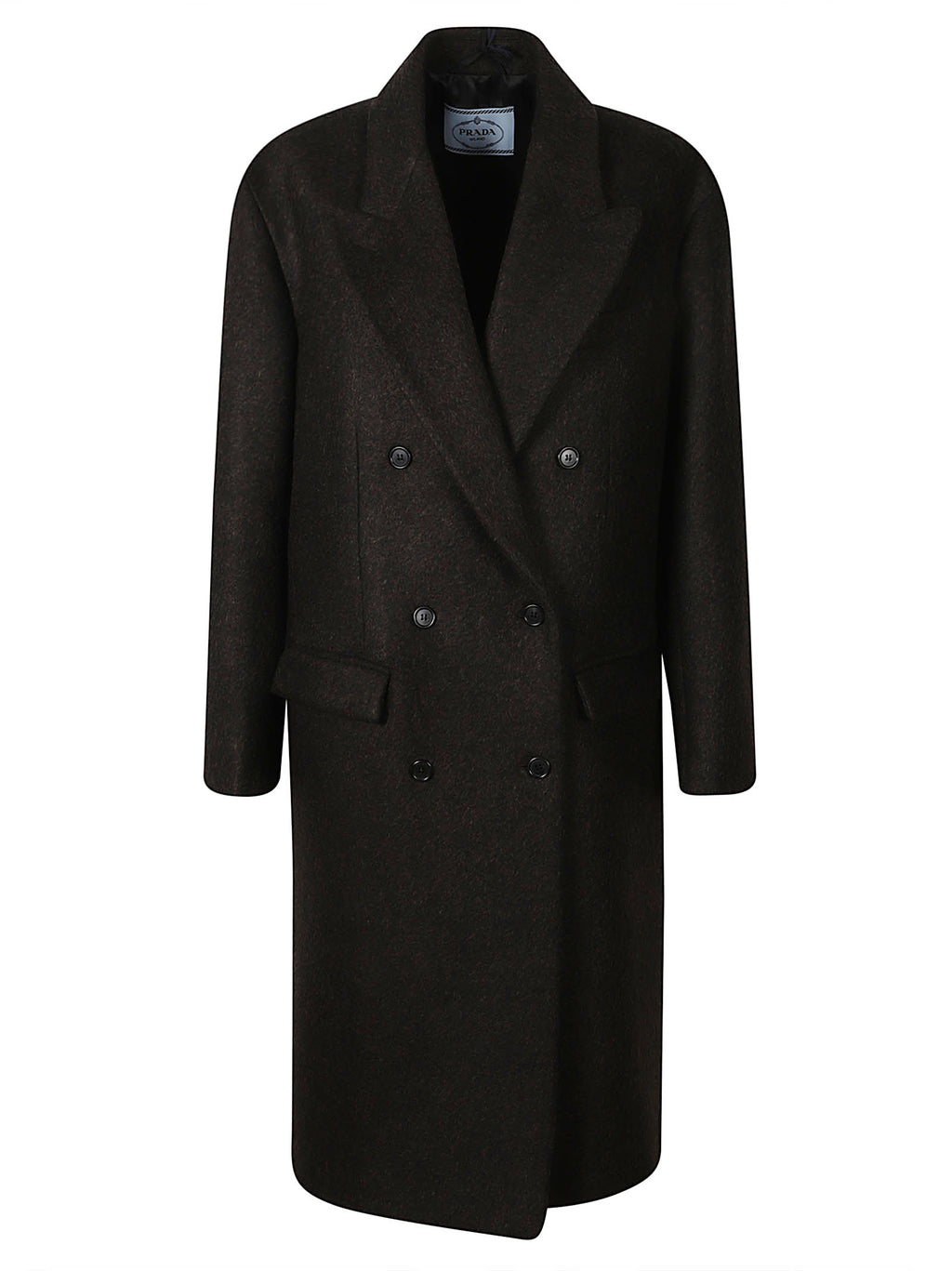 VELOUR DOUBLE