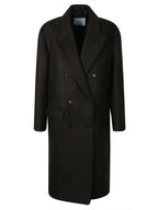 VELOUR DOUBLE
