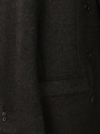 VELOUR DOUBLE