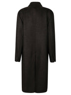 VELOUR DOUBLE