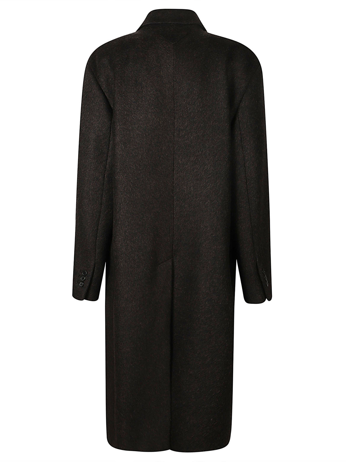 VELOUR DOUBLE