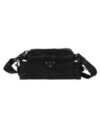 borsa tessuto vitello