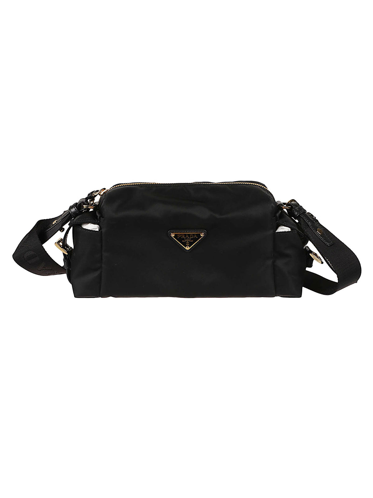 borsa tessuto vitello