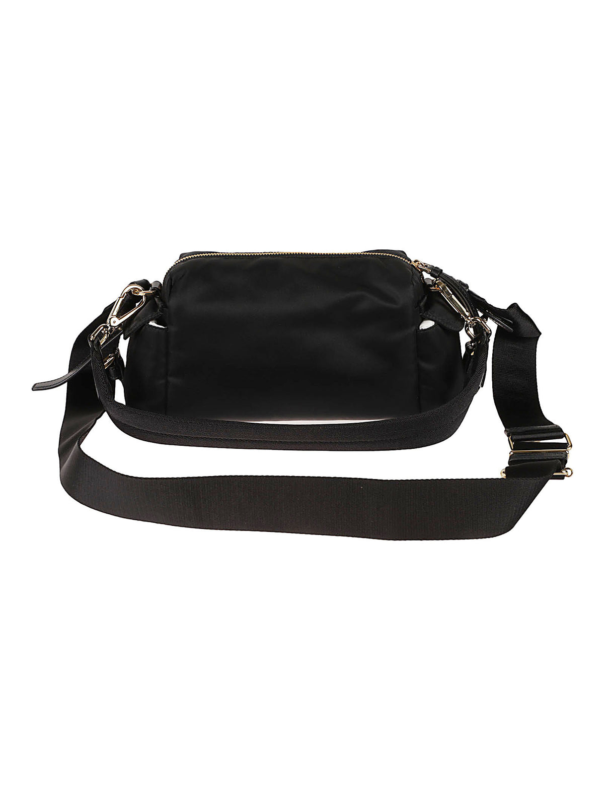 borsa tessuto vitello
