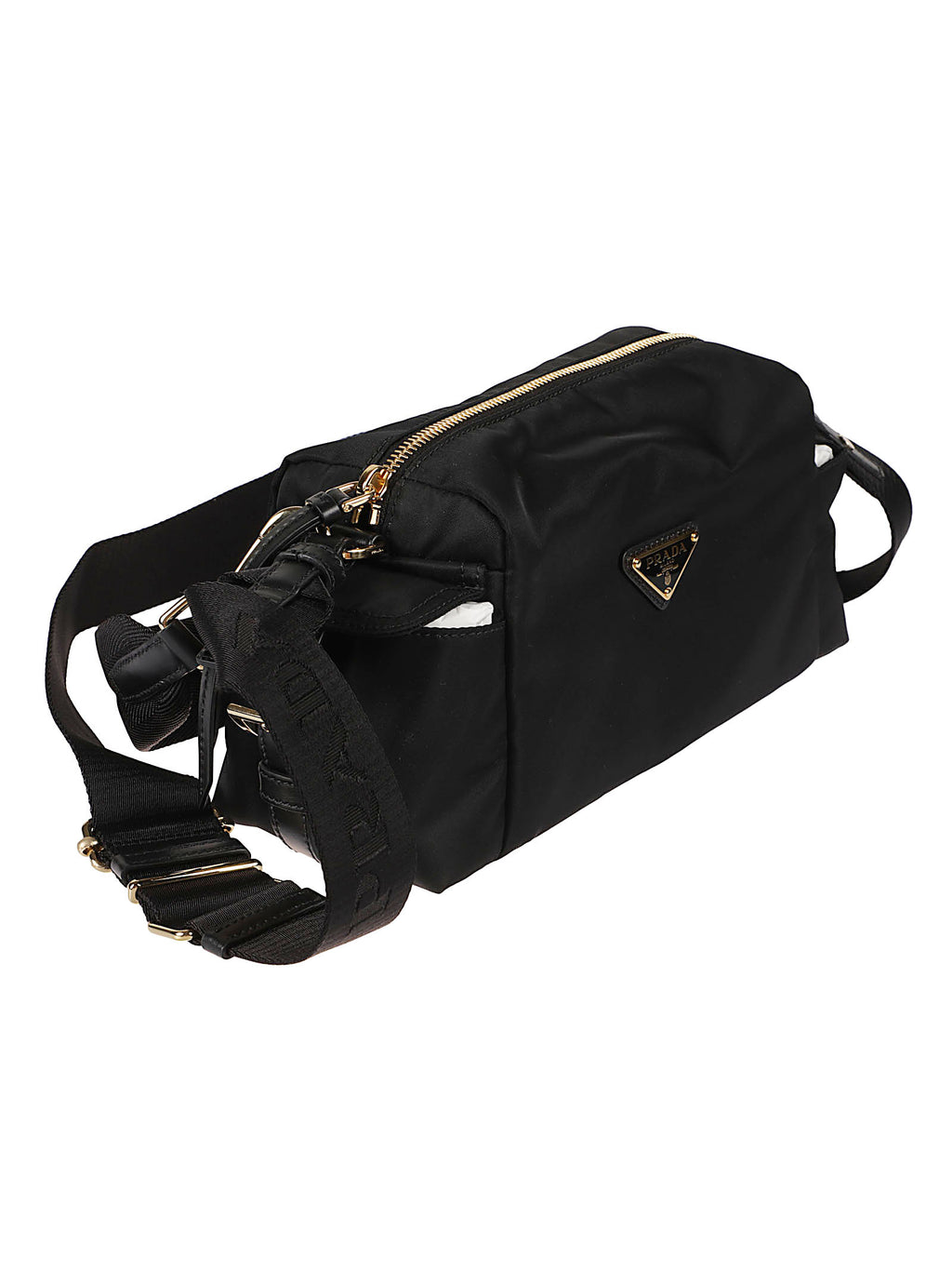 borsa tessuto vitello