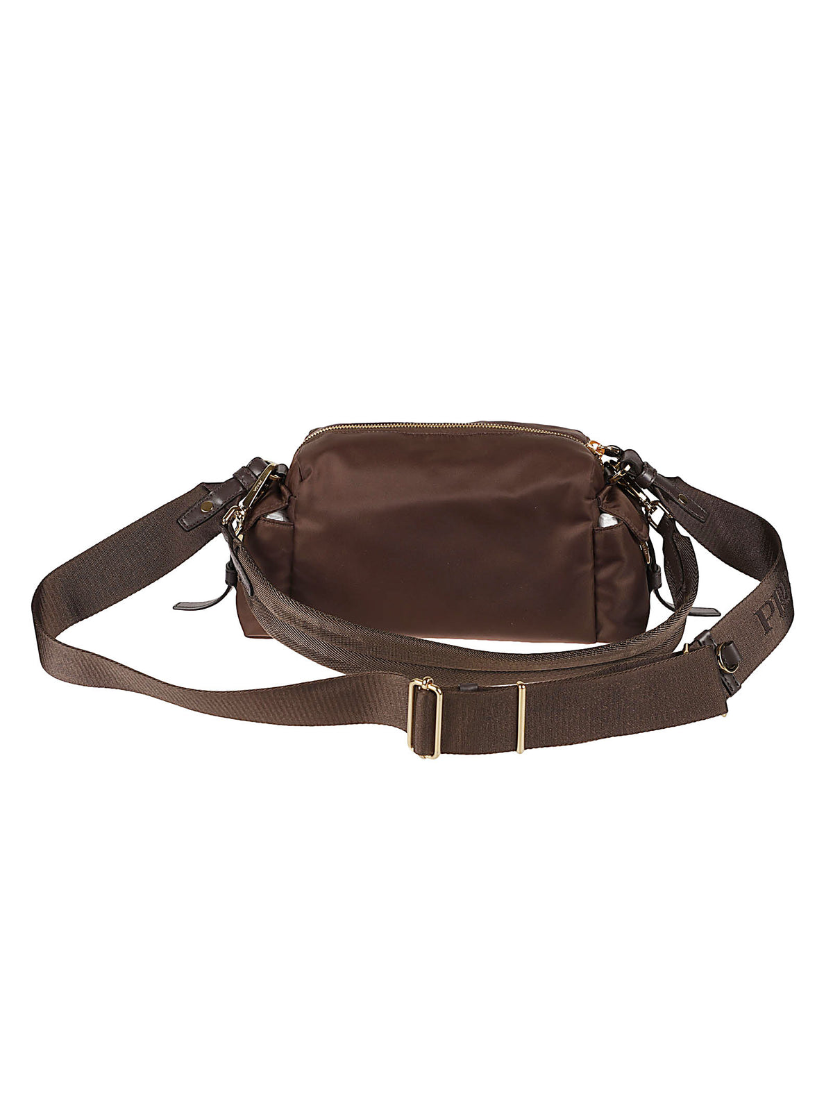 borsa tessuto vitello