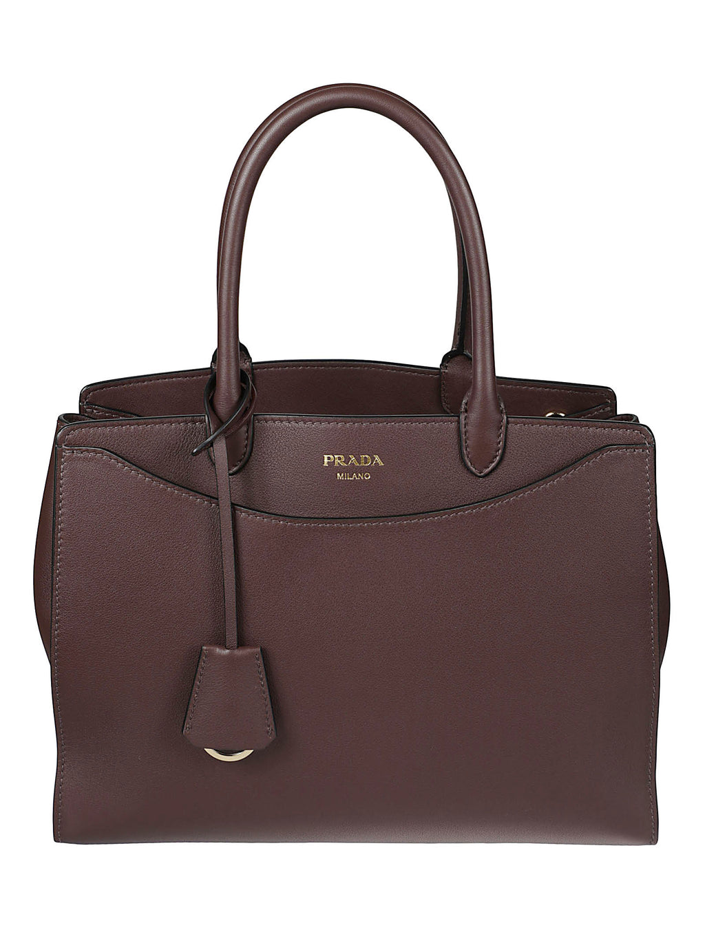 borsa SOFT GRAIN
