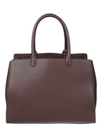 borsa SOFT GRAIN