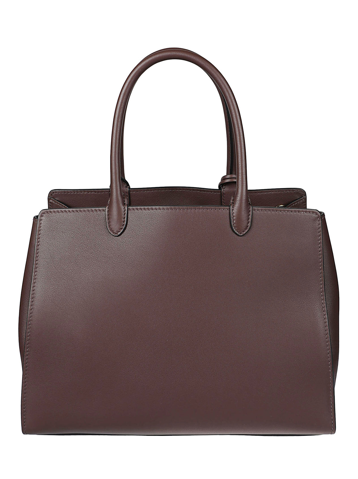 borsa SOFT GRAIN