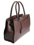 borsa SOFT GRAIN