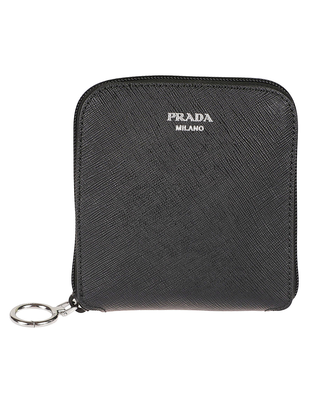 NYLON FOLDING pocket bag