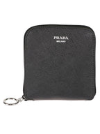 NYLON FOLDING pocket bag