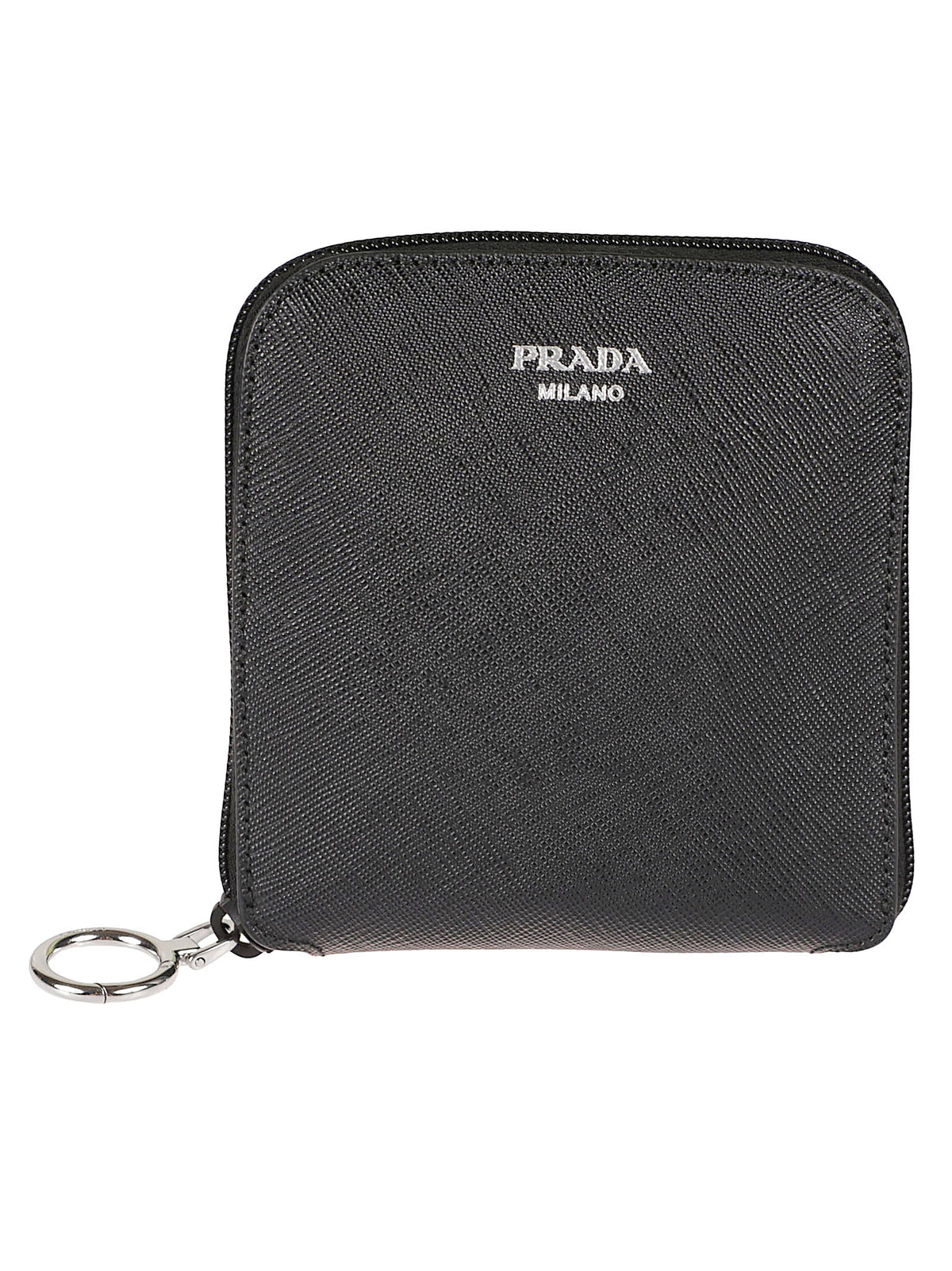 NYLON FOLDING pocket bag