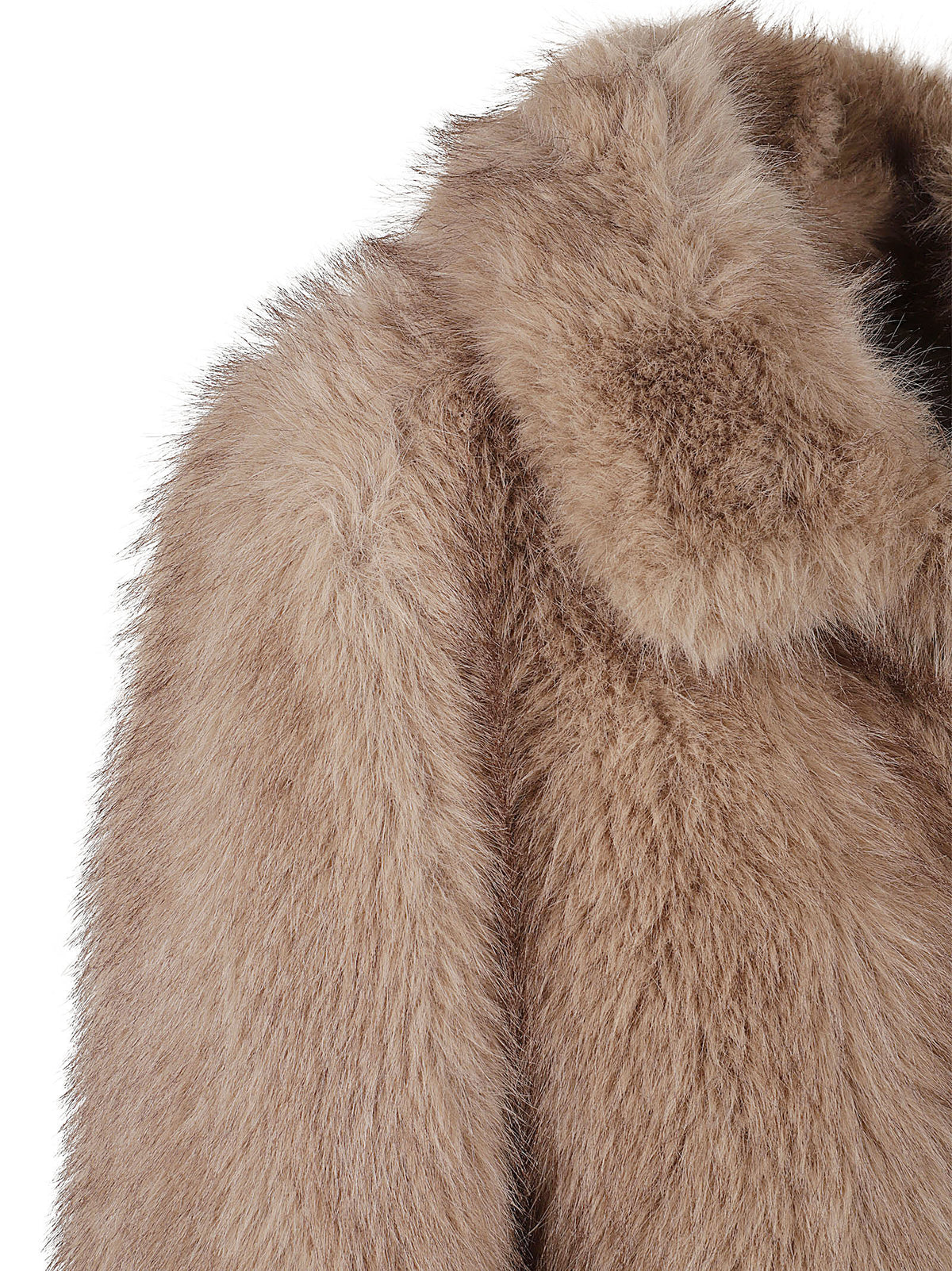 SMMALCE