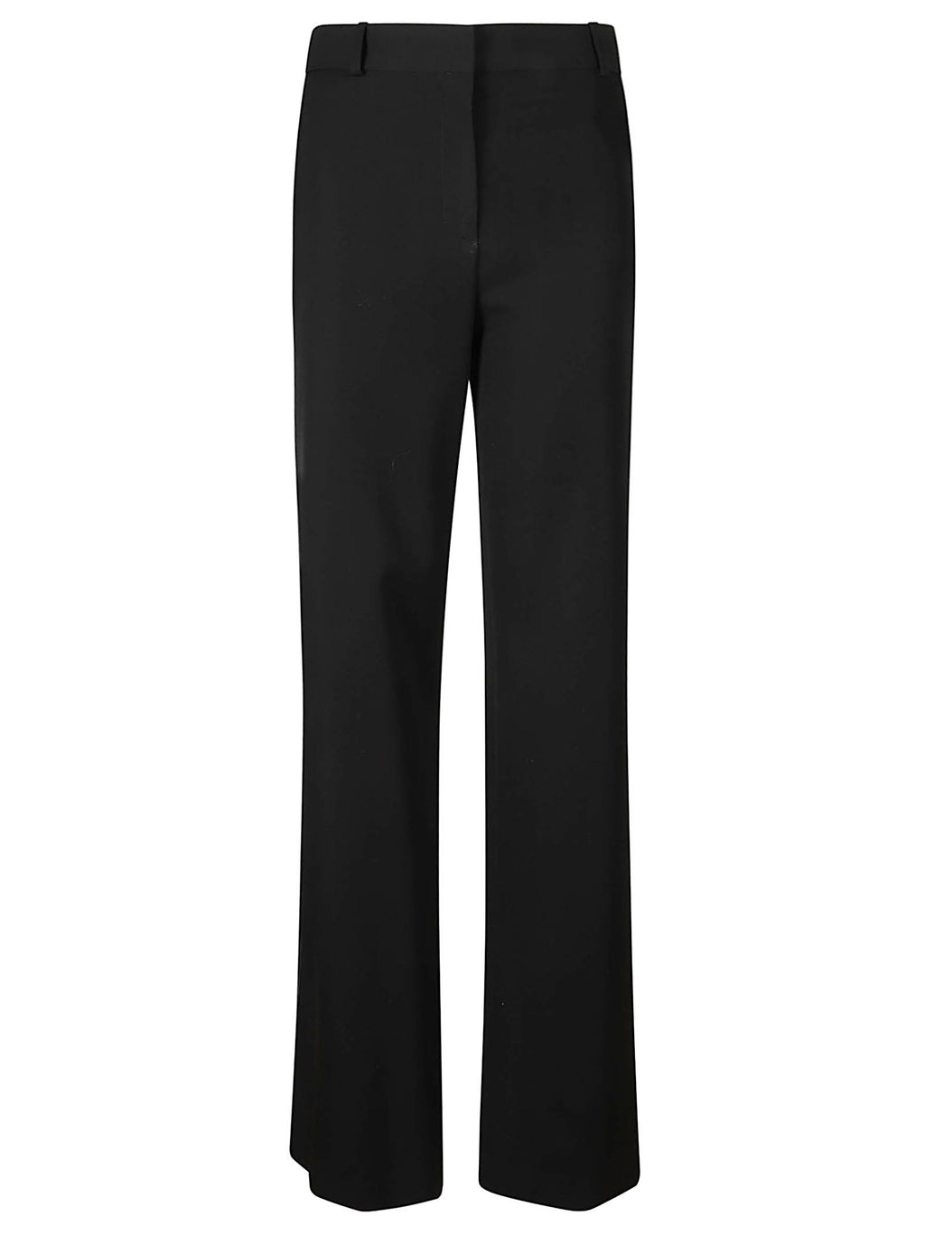 COLEMAN PANT