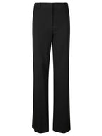 COLEMAN PANT