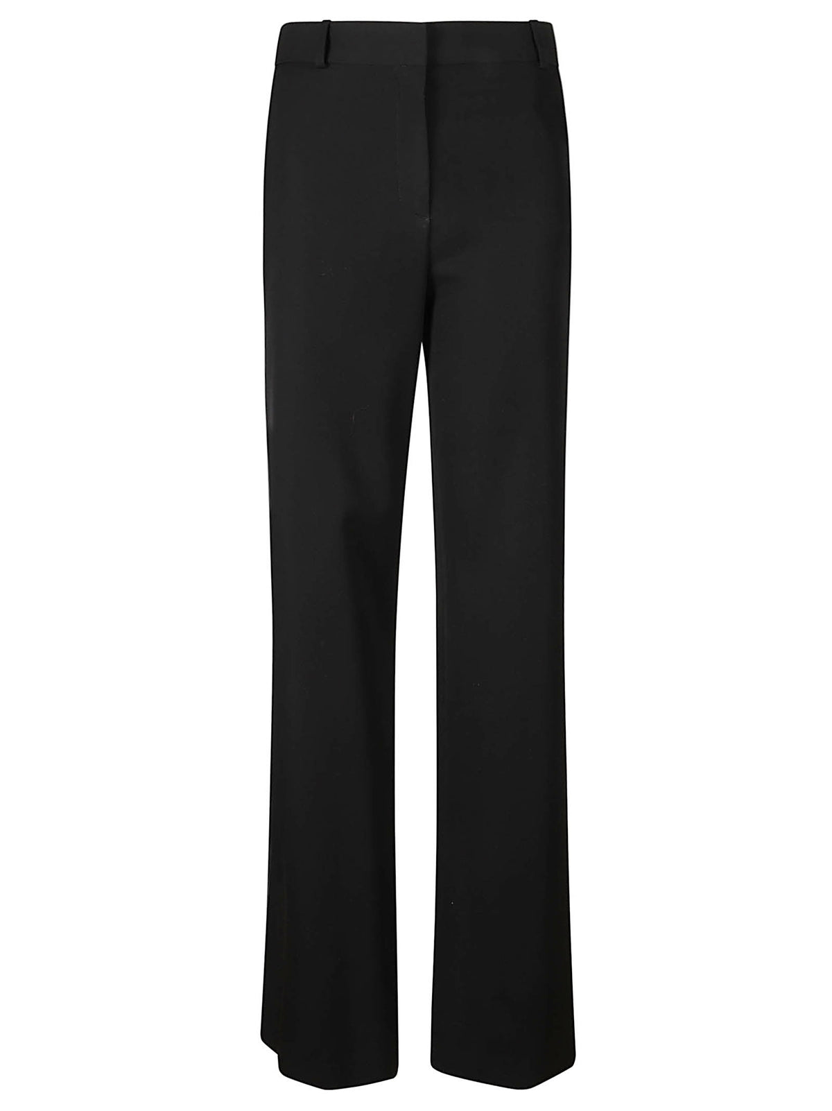COLEMAN PANT