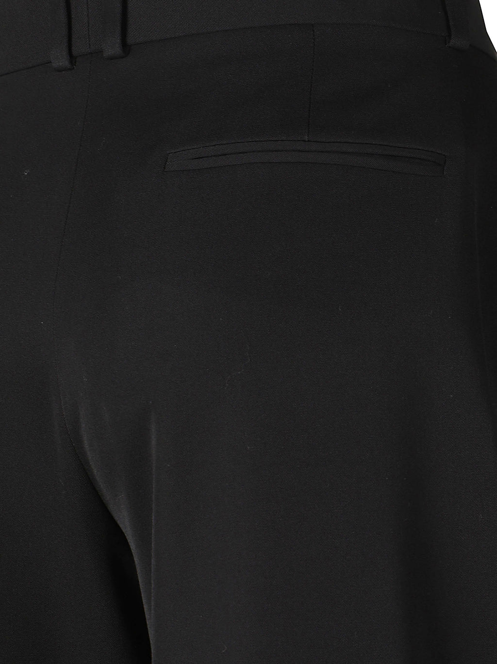 COLEMAN PANT