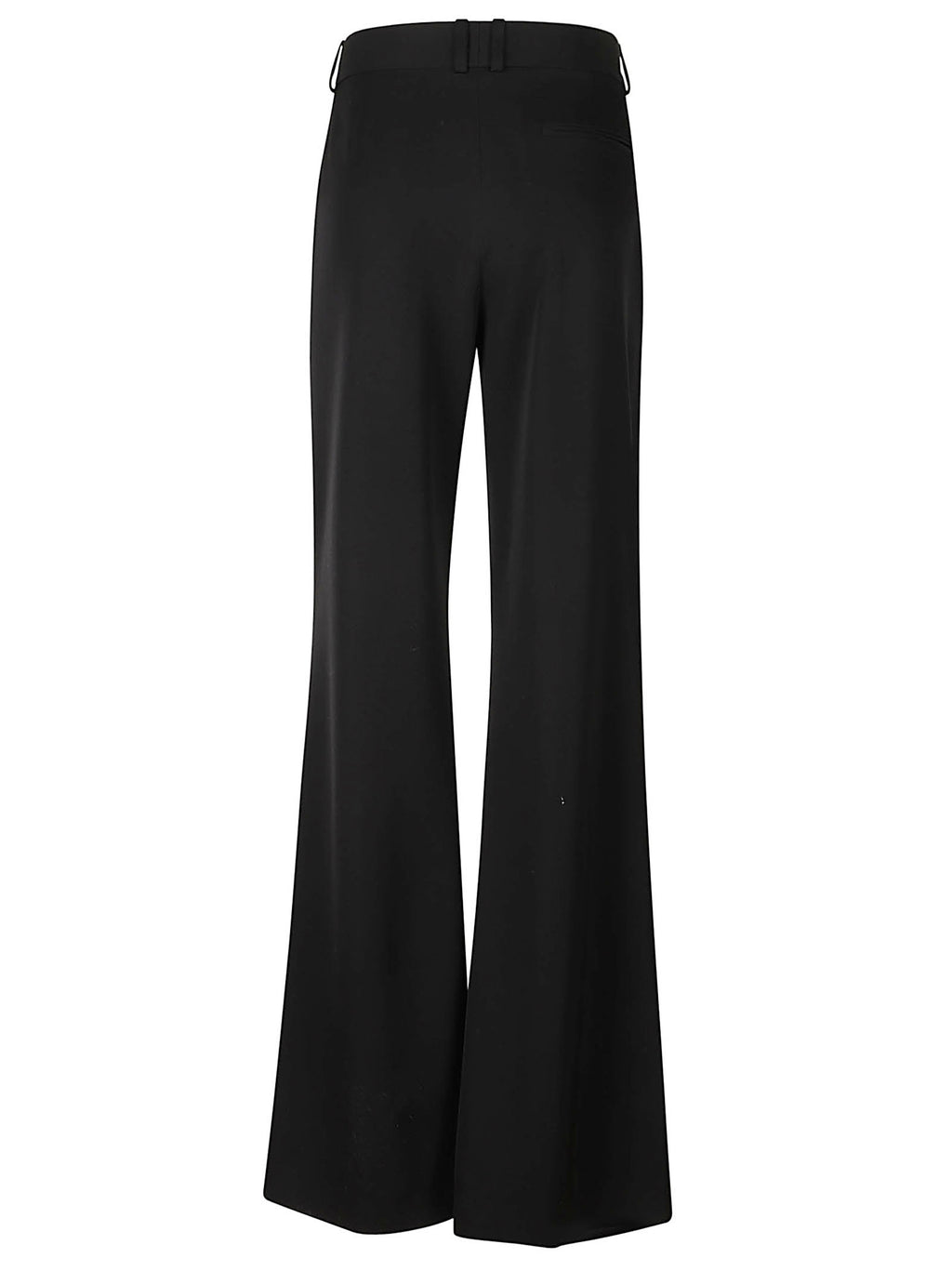 COLEMAN PANT