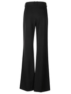 COLEMAN PANT