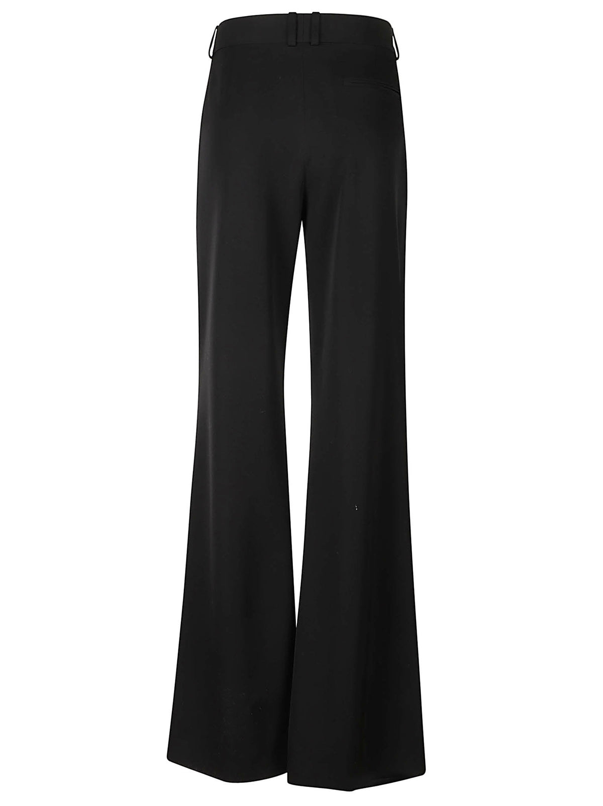 COLEMAN PANT