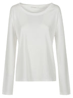 KALTO TOP