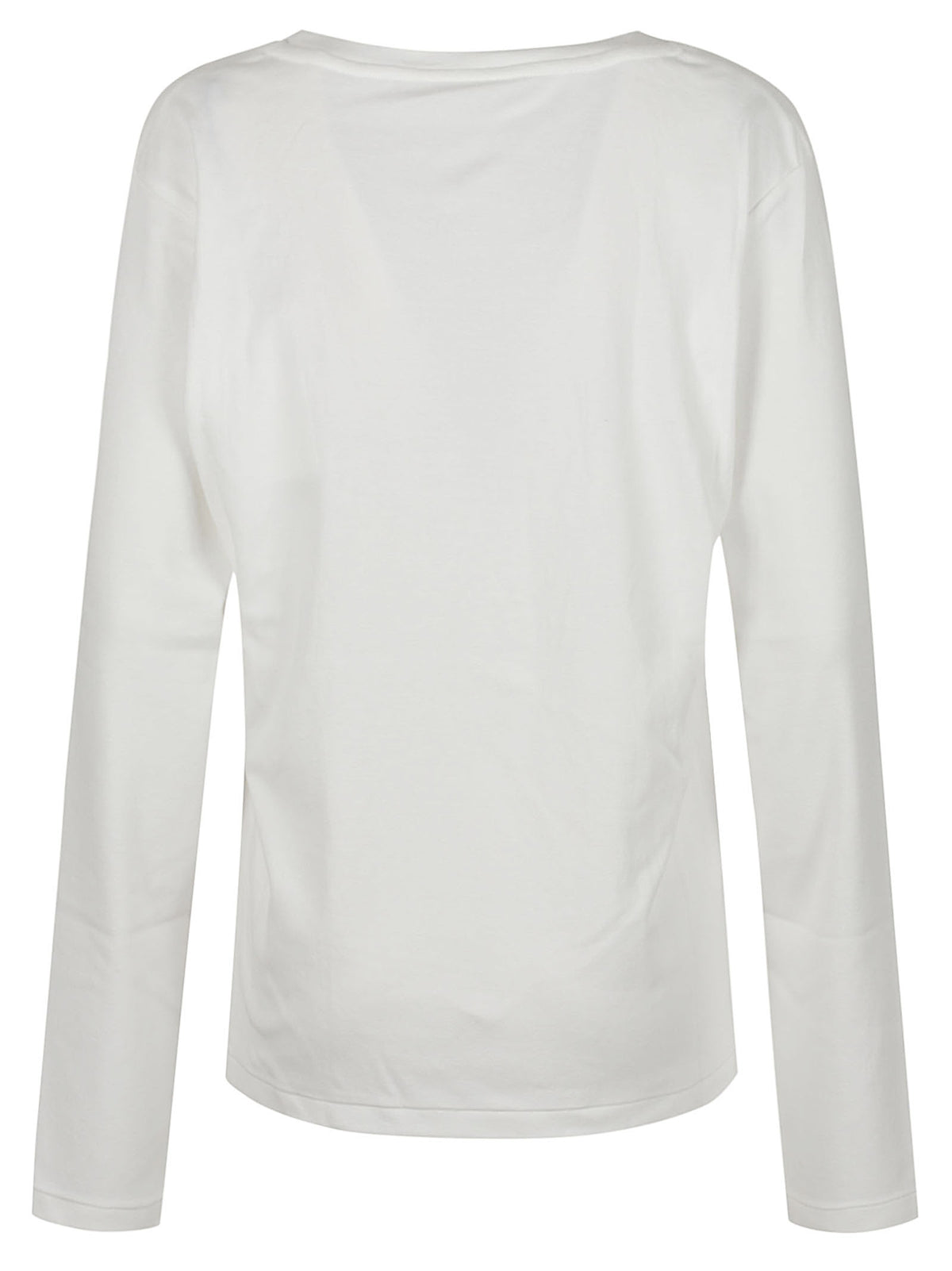 KALTO TOP
